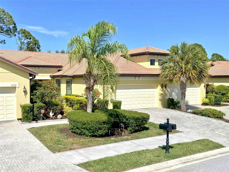 11078 CAMPAZZO DR, VENICE, FL 34292 For Sale | MLS# N6125802 | RE/MAX