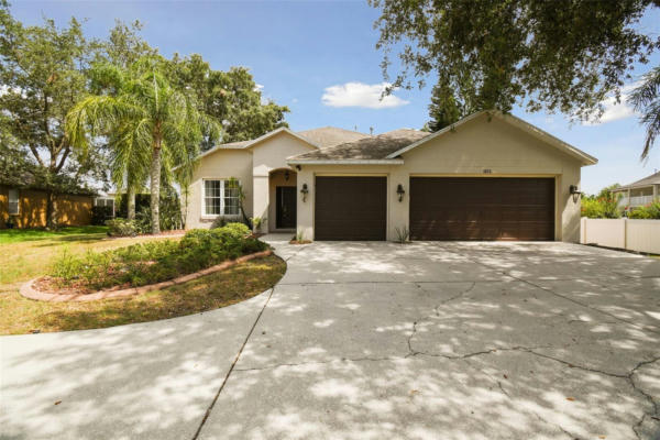 1825 CARDAMON DR, TRINITY, FL 34655 - Image 1