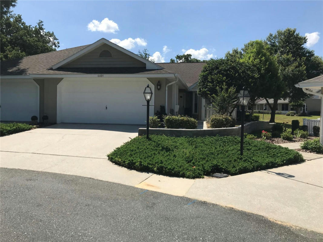 6084 W FAIRHAVEN CT, CRYSTAL RIVER, FL 34429, photo 1 of 63