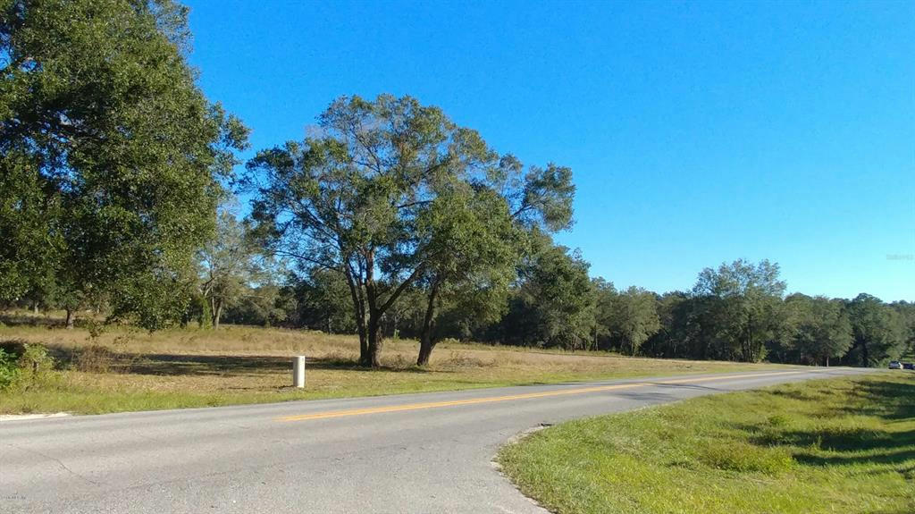 0 ROLLING ACRES ROAD, LADY LAKE, FL 32159, photo 1 of 13