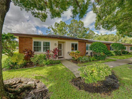 845 MACLAREN DR N APT A, PALM HARBOR, FL 34684 - Image 1