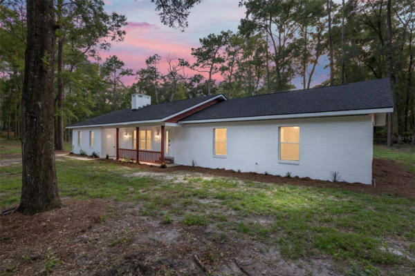 3800 NW 136TH ST, GAINESVILLE, FL 32606 - Image 1