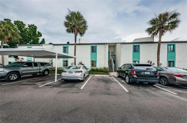 11409 8TH ST N APT 1509, SAINT PETERSBURG, FL 33716 - Image 1