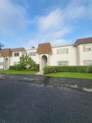 223 S MCMULLEN BOOTH RD APT 168, CLEARWATER, FL 33759 - Image 1