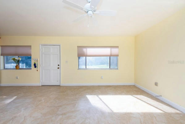 1835 BOUGH AVE UNIT 1, CLEARWATER, FL 33760, photo 4 of 46