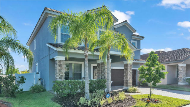 11928 FROST ASTER DR, RIVERVIEW, FL 33579, photo 3 of 58