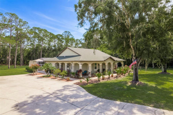 3465 KEYSTONE RD, TARPON SPRINGS, FL 34688 - Image 1