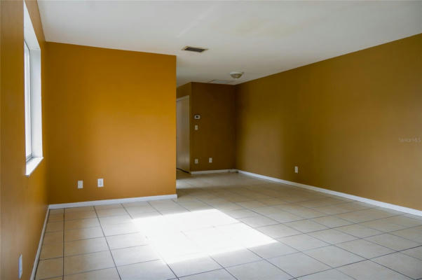 2353 SHELLEY ST APT 13, CLEARWATER, FL 33765, photo 3 of 19