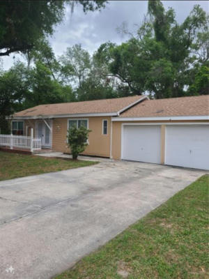 812 29TH ST NW, WINTER HAVEN, FL 33881 - Image 1