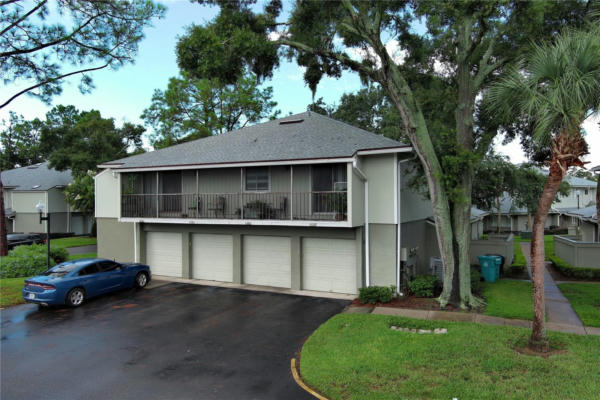 4400 RING NECK RD # A, ORLANDO, FL 32808 - Image 1