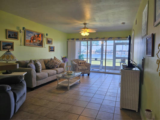 11644 SW EGRET CIR APT 1304, LAKE SUZY, FL 34269, photo 4 of 55