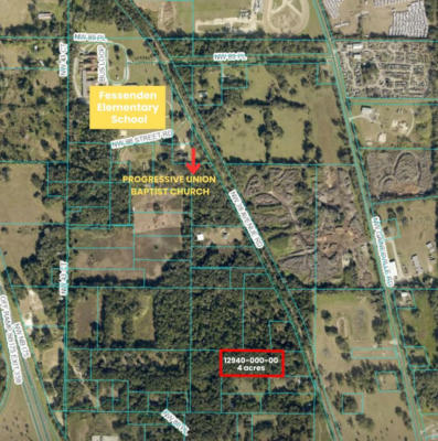 1 NW 38TH AVE # OF, OCALA, FL 34482 - Image 1