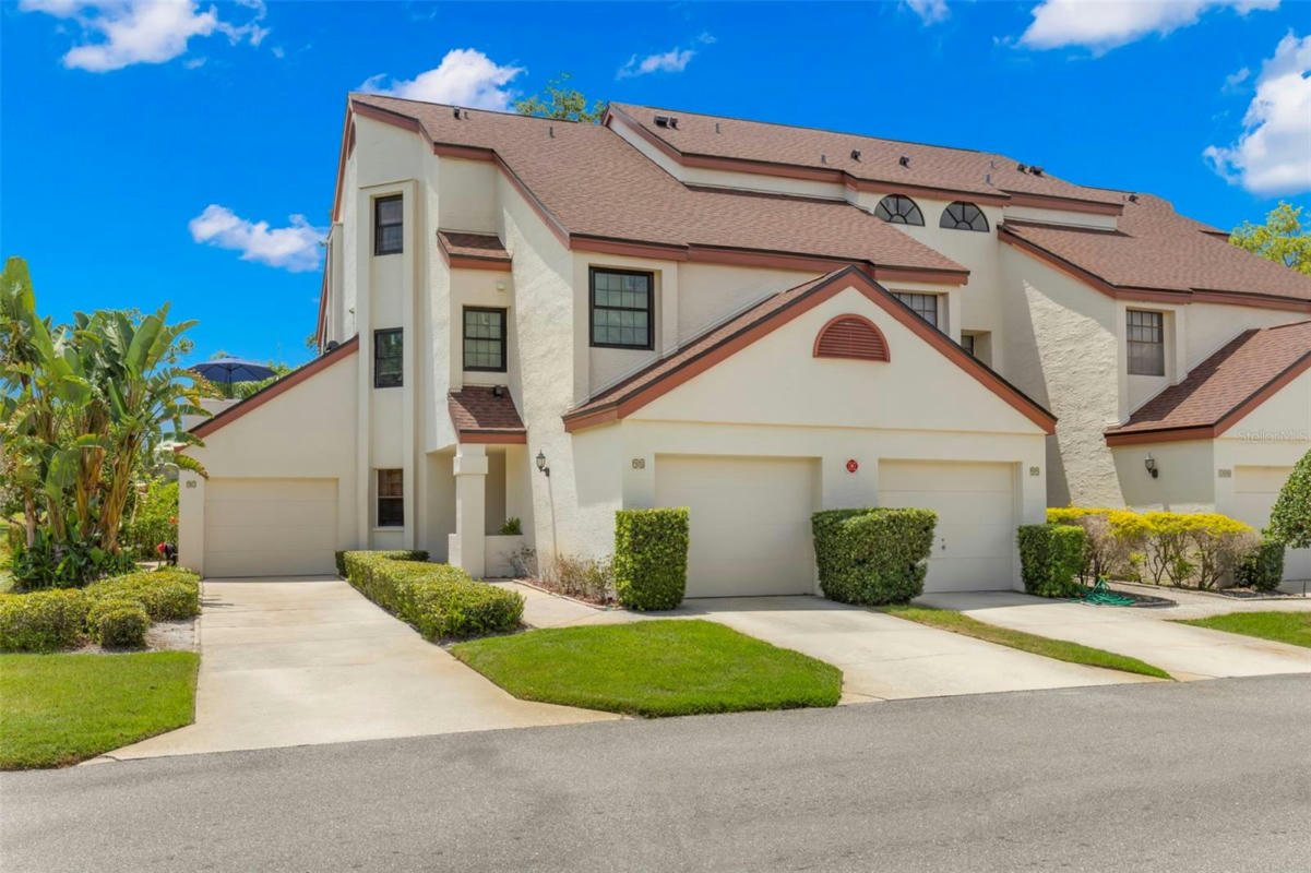 3455 COUNTRYSIDE BLVD UNIT 98, CLEARWATER, FL 33761, photo 1 of 47