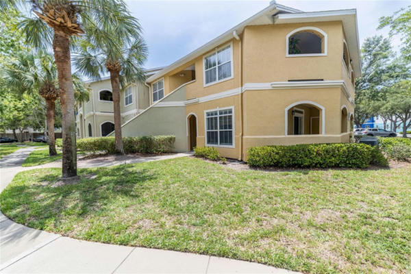 1228 S MISSOURI AVE UNIT 607, CLEARWATER, FL 33756, photo 3 of 41