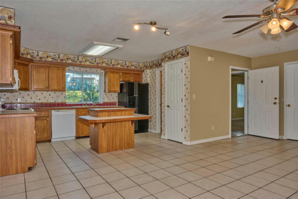 1024 SUNSET TRL, BABSON PARK, FL 33827, photo 3 of 62