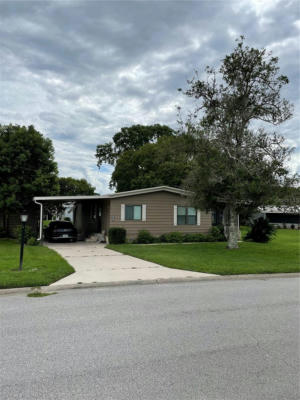 3421 GREENBLUFF RD # 1581, ZELLWOOD, FL 32798 - Image 1