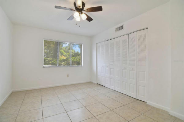 3294 S SEMORAN BLVD APT 12, ORLANDO, FL 32822, photo 4 of 17