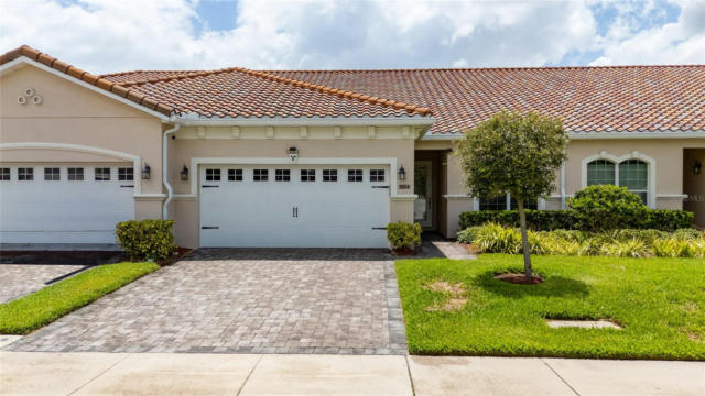 2814 PLYMOUTH PL, KISSIMMEE, FL 34741 - Image 1