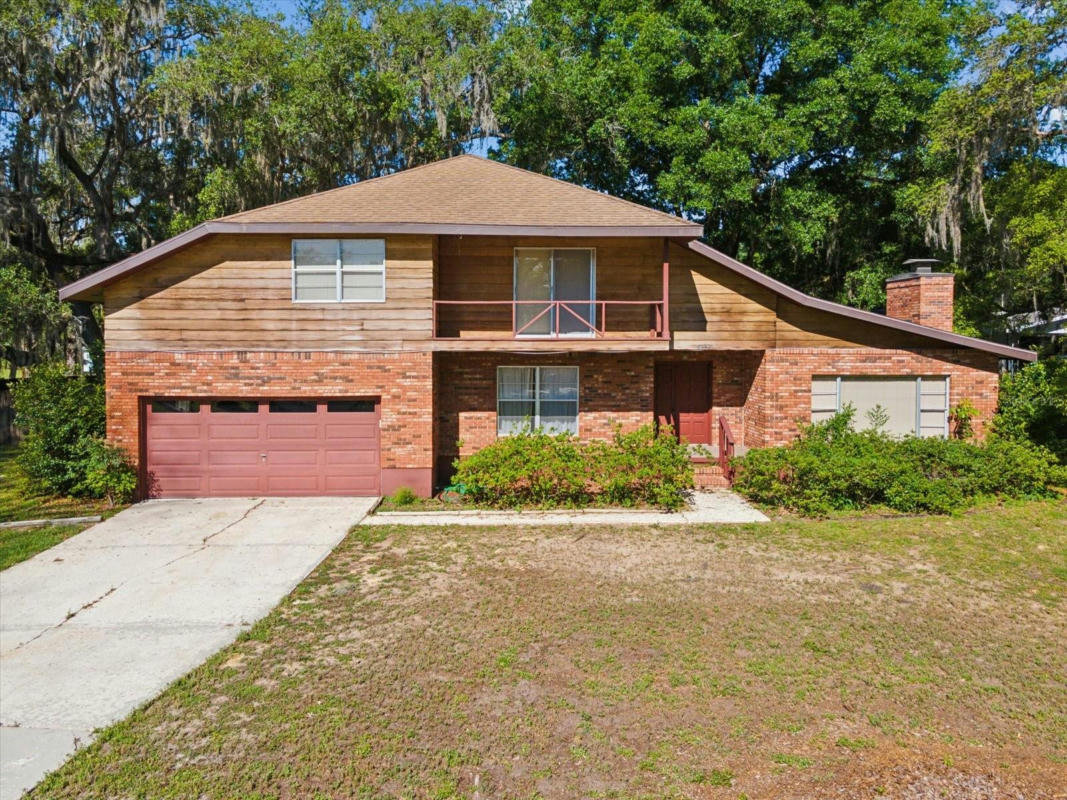 34470 ORCHID PKWY, DADE CITY, FL 33523, photo 1 of 51