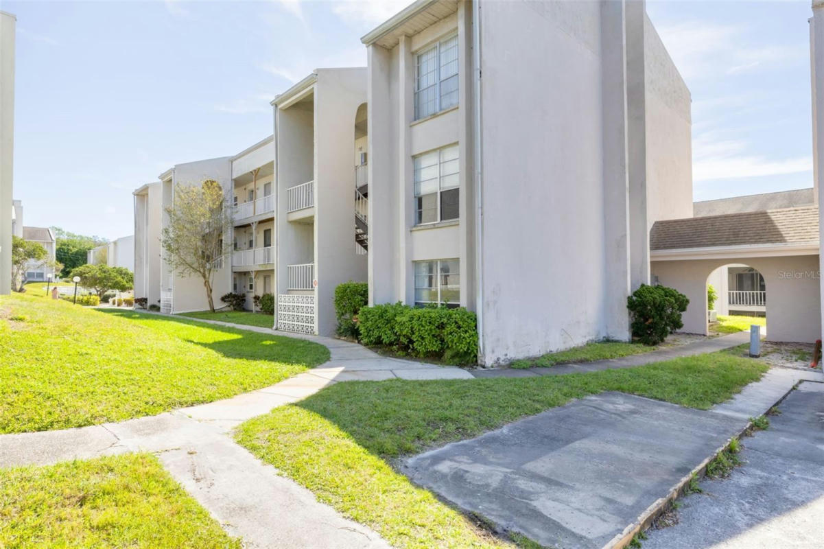2625 STATE ROAD 590 APT 1924, CLEARWATER, FL 33759, photo 1 of 17