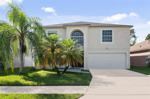 14314 ECON WOODS LN, ORLANDO, FL 32826 - Image 1