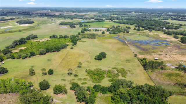 SE 51ST LANE, CENTER HILL, FL 33514, photo 4 of 24