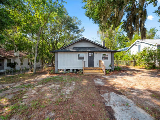 338 DR J A WILTSHIRE AVE E, LAKE WALES, FL 33853 - Image 1