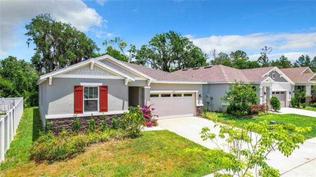 5315 MEADOW SONG DR, OKAHUMPKA, FL 34762 - Image 1