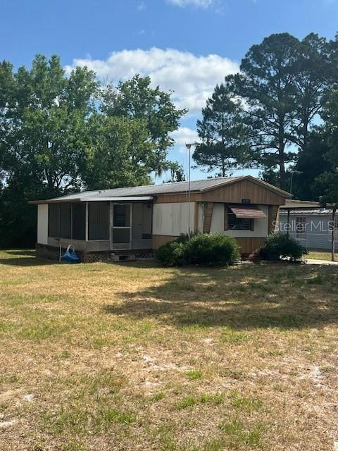 12203 LAKEVIEW DR, LEESBURG, FL 34788, photo 1 of 39