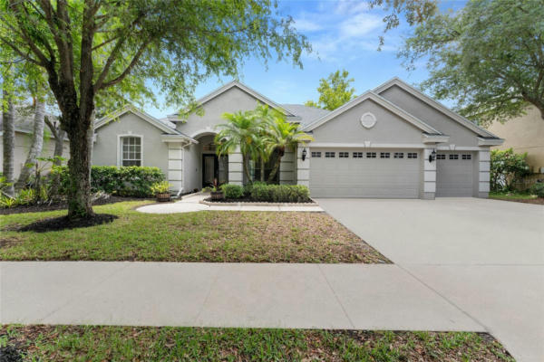19239 AUTUMN WOODS AVE, TAMPA, FL 33647 - Image 1