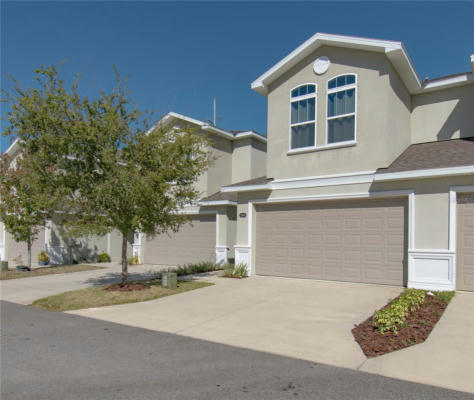 2262 MONTVIEW DR, CLEARWATER, FL 33763 - Image 1
