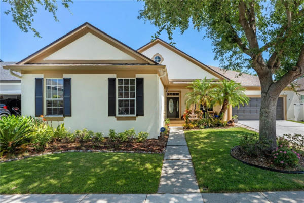 14339 SOUTHERN RED MAPLE DR, ORLANDO, FL 32828 - Image 1