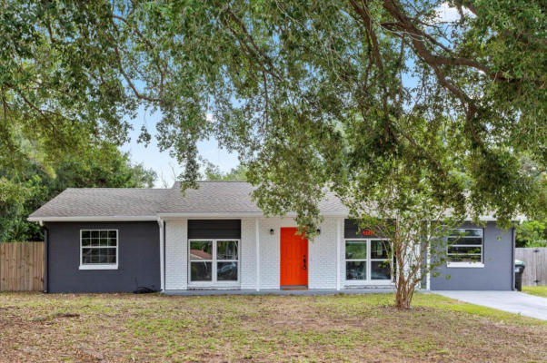 3711 RANCHWOOD RD, ORLANDO, FL 32808 For Sale | MLS# O6109439 | RE/MAX