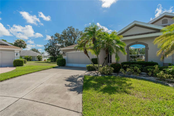 2301 OXFORD CENTER PL, SUN CITY CENTER, FL 33573 - Image 1