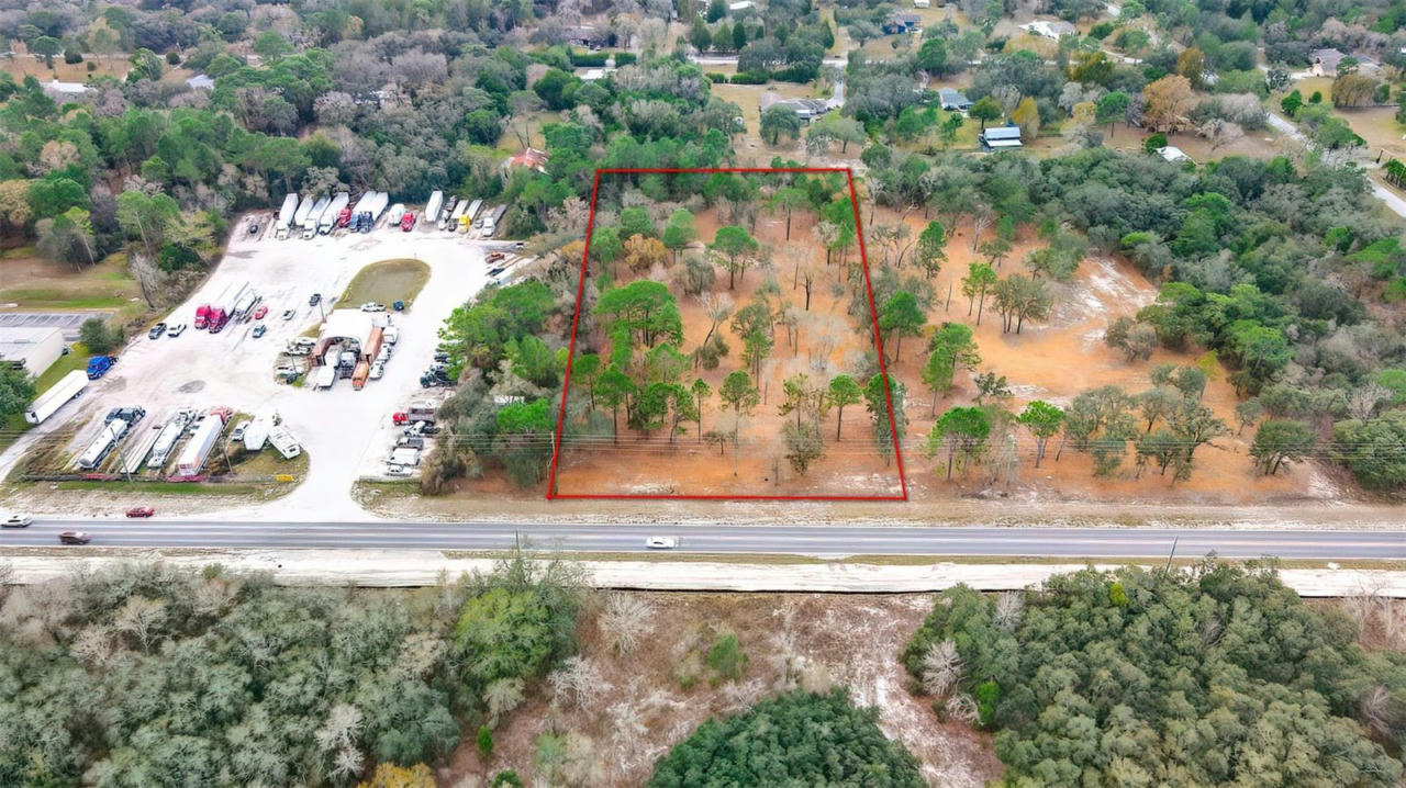 COUNTY LINE RD, SPRING HILL, FL 34610, photo 1 of 13