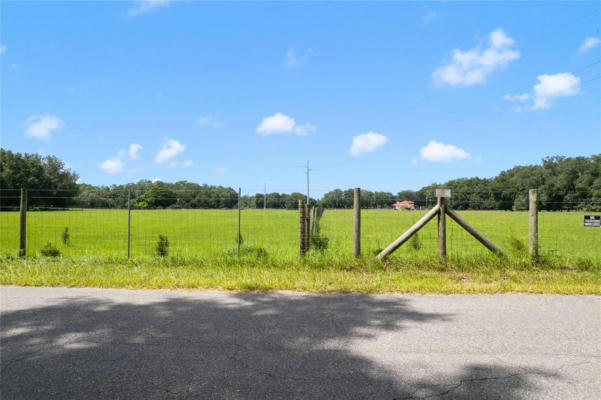 CR 552, BUSHNELL, FL 33513 - Image 1