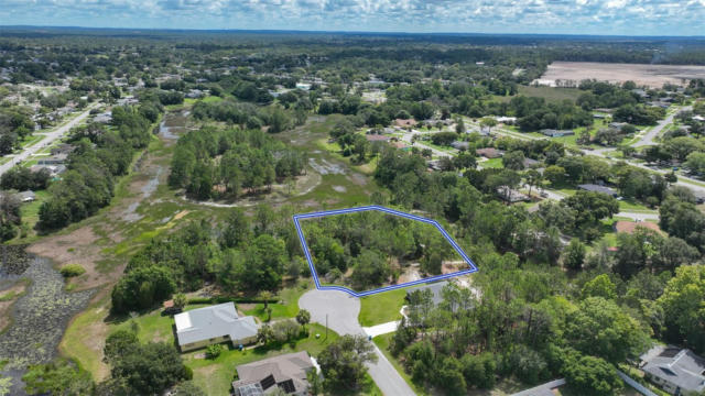 VALLEY BROOK CT, SPRING HILL, FL 34606 - Image 1