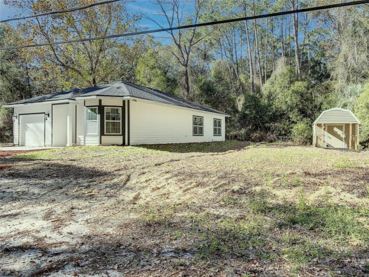 916 SE 25TH TER, GAINESVILLE, FL 32641, photo 2 of 76