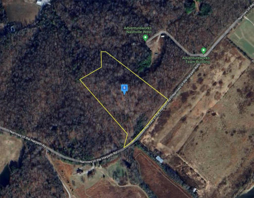 1320 NARROWS OF THE HARPETH RD, KINGSTON SPRINGS, TN 37082 - Image 1