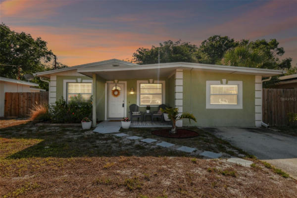 6607 S KISSIMMEE ST, TAMPA, FL 33616 - Image 1