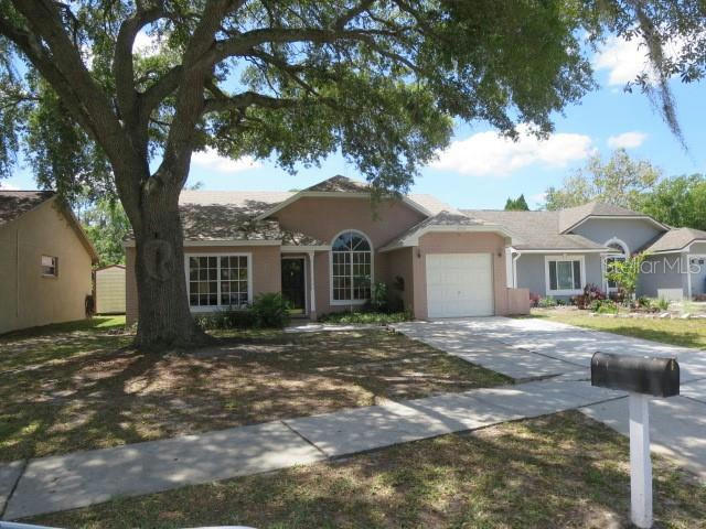 8210 RIVERBOAT DR, TAMPA, FL 33637, photo 1 of 27