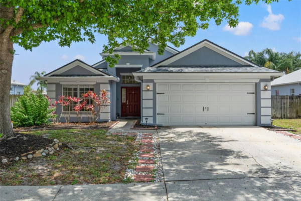 24346 ROLLING VIEW CT, LUTZ, FL 33559 - Image 1