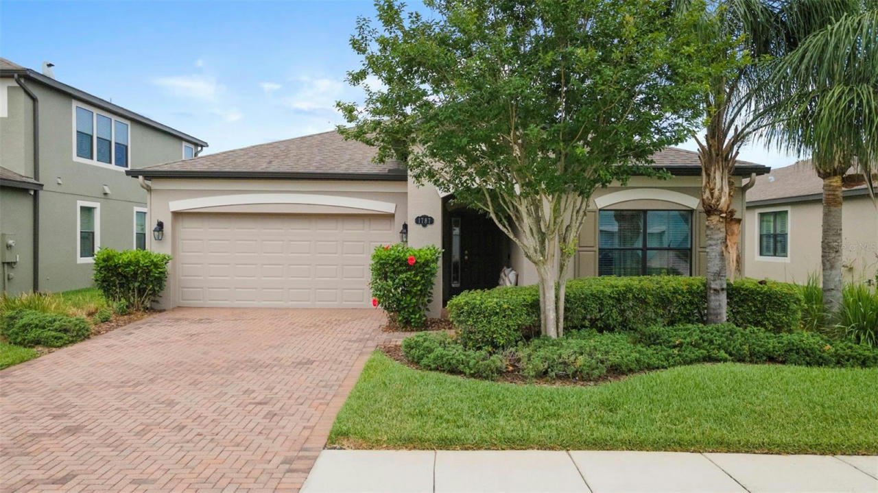 1787 NATURE VIEW DR, LUTZ, FL 33558, photo 1 of 29