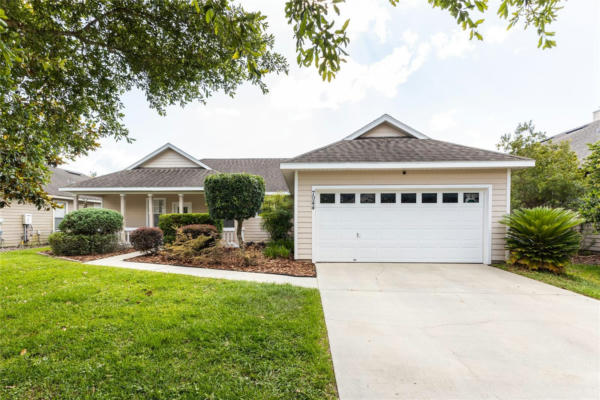 7944 SW 87TH TER, GAINESVILLE, FL 32608 - Image 1