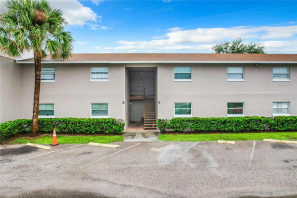 5885 DAHLIA DR APT 104, ORLANDO, FL 32807 - Image 1