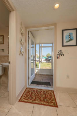 7265 A1A S # A, ST AUGUSTINE, FL 32080, photo 4 of 38