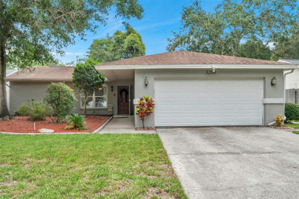 3208 COVENTRY N, SAFETY HARBOR, FL 34695 - Image 1