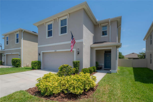 16067 GOOD HEARTED LN, ODESSA, FL 33556 - Image 1