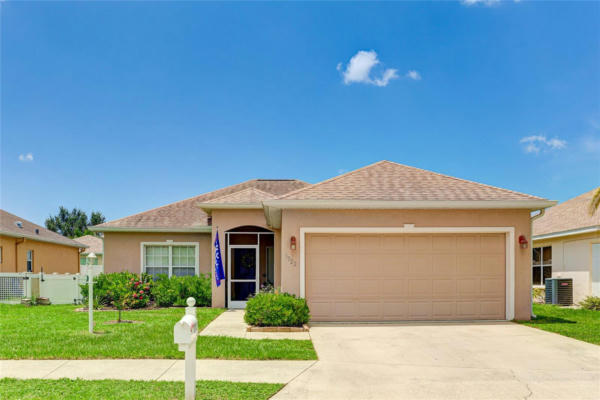 1722 SUMMER BREEZE WAY, SARASOTA, FL 34232 - Image 1