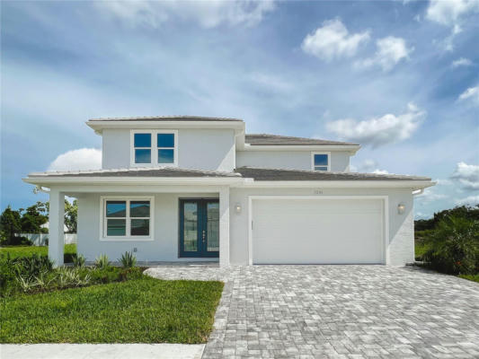 5240 WILLOW LAKE CT, SARASOTA, FL 34233 - Image 1